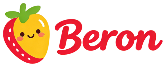 Beron